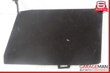 05-08 Mercedes R171 SLK350 Sirius painel de cobertura de montagem receptor de satélite fabricante de equipamento original comprar usado  Enviando para Brazil