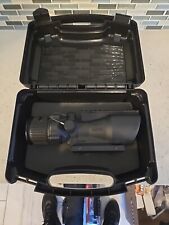 Trijicon acog 6x48 for sale  Santa Maria