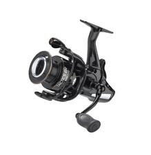 Balzer tactics 5250 gebraucht kaufen  Kirchheim