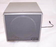 Kenwood 520 external for sale  Lincolnton