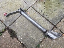 heavy duty jockey wheel for sale heavy duty jockey wheel for sale WITHAM
