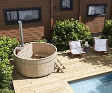 badebottich gebraucht kaufen badebottich gebraucht kaufen Freilingen, Leuterod, Wölferlingen