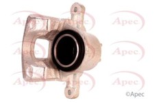 Apec brake caliper for sale  SHEFFIELD
