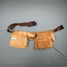 Vintage leather tool for sale  Bryan