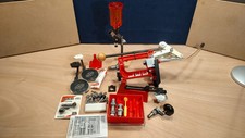 Lee breech lock for sale  Mequon