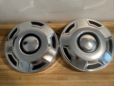 ford truck dog dish for sale ford truck dog dish for sale Oglesby