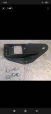 Corsa z20let mount for sale  SWINDON