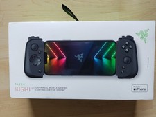 Razer kishi universal gebraucht kaufen  Regensburg