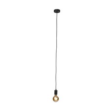 Lampada led sospensione usato  Muro Lucano