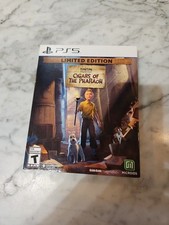 Tintin reporter cigars d'occasion  Expédié en Belgium