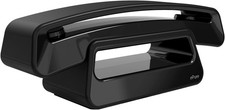 Alcatel epure iconic gebraucht kaufen  Essen