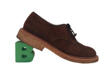 tricker shoes for sale tricker shoes for sale RUGBY