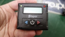espar for sale espar for sale Des Moines