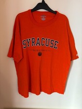 ncaa basketball for sale ncaa basketball for sale PLYMOUTH