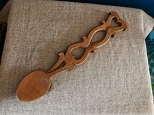 Vintage handcrafted welsh for sale  NEWPORT