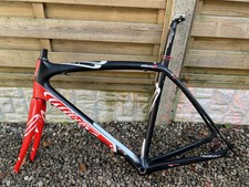 wilier carbon for sale wilier carbon for sale KENDAL