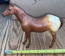 Breyer molding usa for sale  Kissimmee