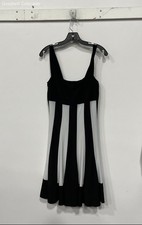 Frank lyman womens for sale  Colorado Springs