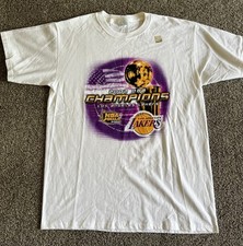 Vintage 2002 los for sale  Franktown