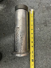 142 supercharger drive for sale  Gardena