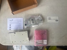 Dsc tl280le dual for sale  Hollywood