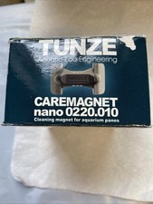 Tunze nano care for sale  HOVE
