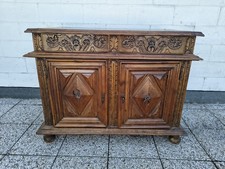 Credenza meta 700 usato  Fossano
