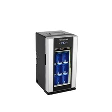 Frigidaire efmis567 amz for sale Frigidaire efmis567 amz for sale  Haltom City