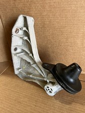 Freightliner cascadia hood for sale  West Fargo