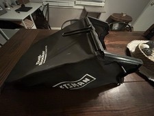Craftsman dust blocker for sale  Plainfield