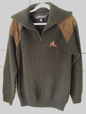 Rydale danby chunky for sale  ROBERTSBRIDGE