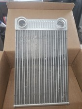 Oem heater matrix for sale  KIDDERMINSTER