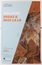 Edgar degas degas for sale Edgar degas degas for sale  NOTTINGHAM