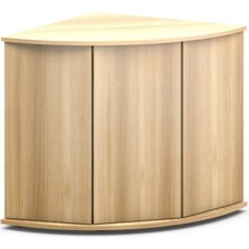 Juwel trigon 190 usato  Terlizzi