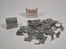 Makita 31841 stifte gebraucht kaufen  Seckach