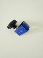 Girrbach dental segment gebraucht kaufen  Bremen