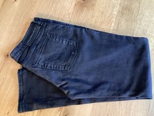 Baldessarini riginal neu gebraucht kaufen  Essen
