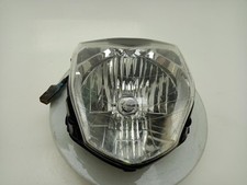 2015 honda 750 for sale  SOUTHAMPTON