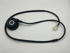 Aprilia 124 wheel for sale Aprilia 124 wheel for sale  FALKIRK