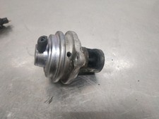 A6401401660 valvola egr usato  Ferrara