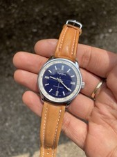 Vintage trafalgar gents for sale  SCUNTHORPE