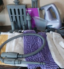 Shark portable hand for sale  Soldotna