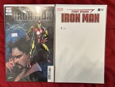 Marvel comics lot for sale  Olathe