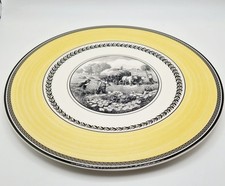 Villeroy boch audun gebraucht kaufen  Moers