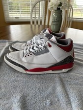 Men size jordan for sale  Shelby