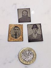 Antique daguerreotype 9th for sale  RICKMANSWORTH