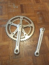 bici corsa pinarello fpuno usato bici corsa pinarello fpuno usato Piacenza