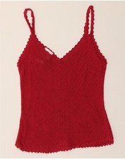 Laura ashley womens for sale  IPSWICH