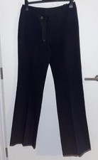 tall pants women for sale  CARSHALTON