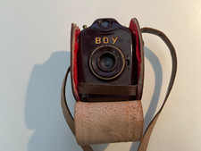 Vintage bilora boy gebraucht kaufen  Teningen